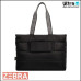 Zebra Trends 22900 001
