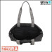 Zebra Trends 22900 001