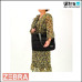 Zebra Trends 22900 001