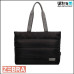 Zebra Trends 22900 001