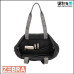 Zebra Trends 22900 001