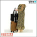Zebra Trends 22900 016