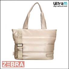 Zebra Trends 22903 095