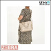 Zebra Trends 22903 095
