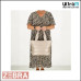 Zebra Trends 22903 095
