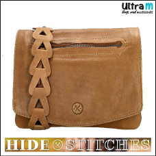 Hide & Stitches 22999