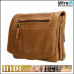 Hide & Stitches 22999