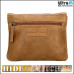 Hide & Stitches 22999