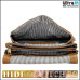 Hide & Stitches 22999