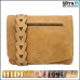Hide & Stitches 22999
