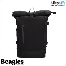 Beagles 23000 001