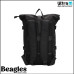 Beagles 23000 001