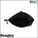 Beagles 23000 001