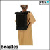 Beagles 23000 001