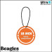 Beagles 23000 012