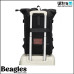 Beagles 23000 001
