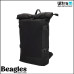 Beagles 23000 001