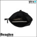 Beagles 23000 001