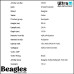 Beagles 23000 012