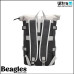 Beagles 23000 012