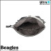 Beagles 23000 012