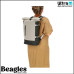 Beagles 23000 012