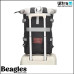 Beagles 23000 012