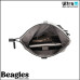 Beagles 23000 012