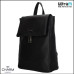 Charm London 23090 001