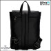 Charm London 23090 001
