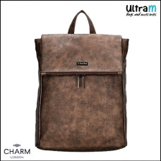 Charm London 23090 085