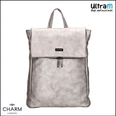 Charm London 23090 990