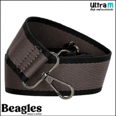 Beagles 23113 001