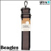 Beagles 23113 001