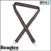 Beagles 23113 001