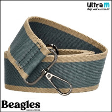 Beagles 23113 030