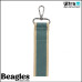Beagles 23113 030