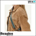 Beagles 23113 030