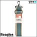 Beagles 23113 030