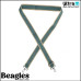 Beagles 23113 030