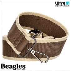 Beagles 23113 031