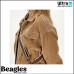 Beagles 23113 031