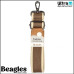Beagles 23113 031