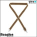 Beagles 23113 031