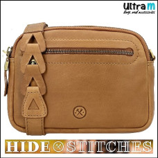 Hide & Stitches 23160 005
