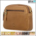 Hide & Stitches 23160 005