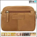 Hide & Stitches 23160 005