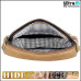 Hide & Stitches 23160 005