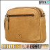 Hide & Stitches 23160 031