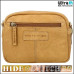 Hide & Stitches 23160 031